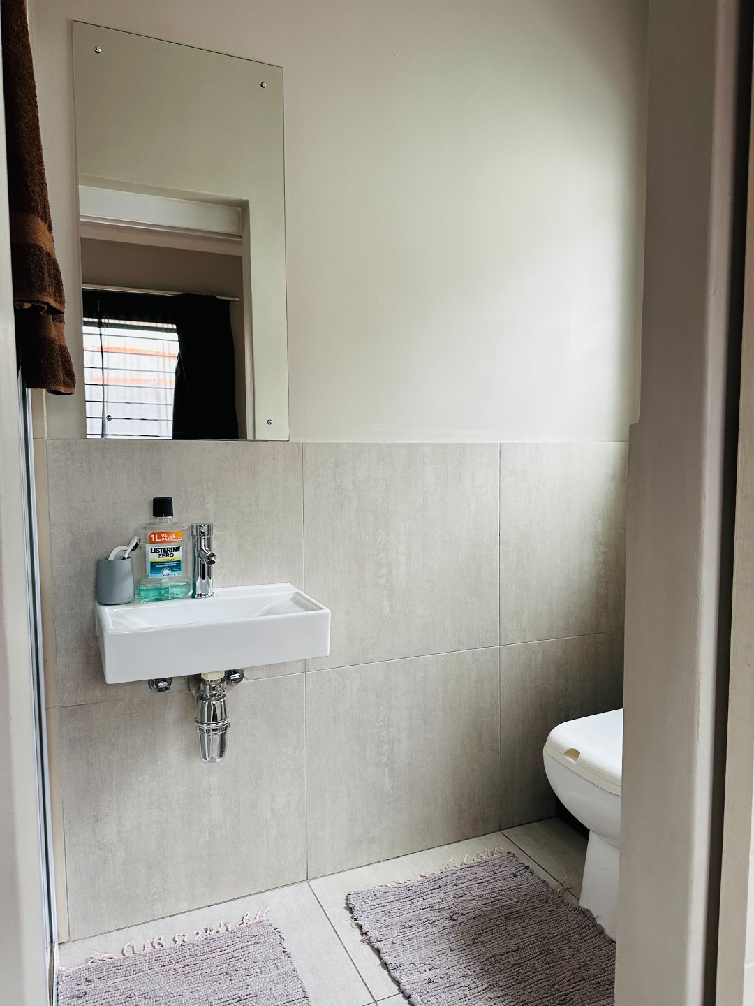 3 Bedroom Property for Sale in Table View Western Cape